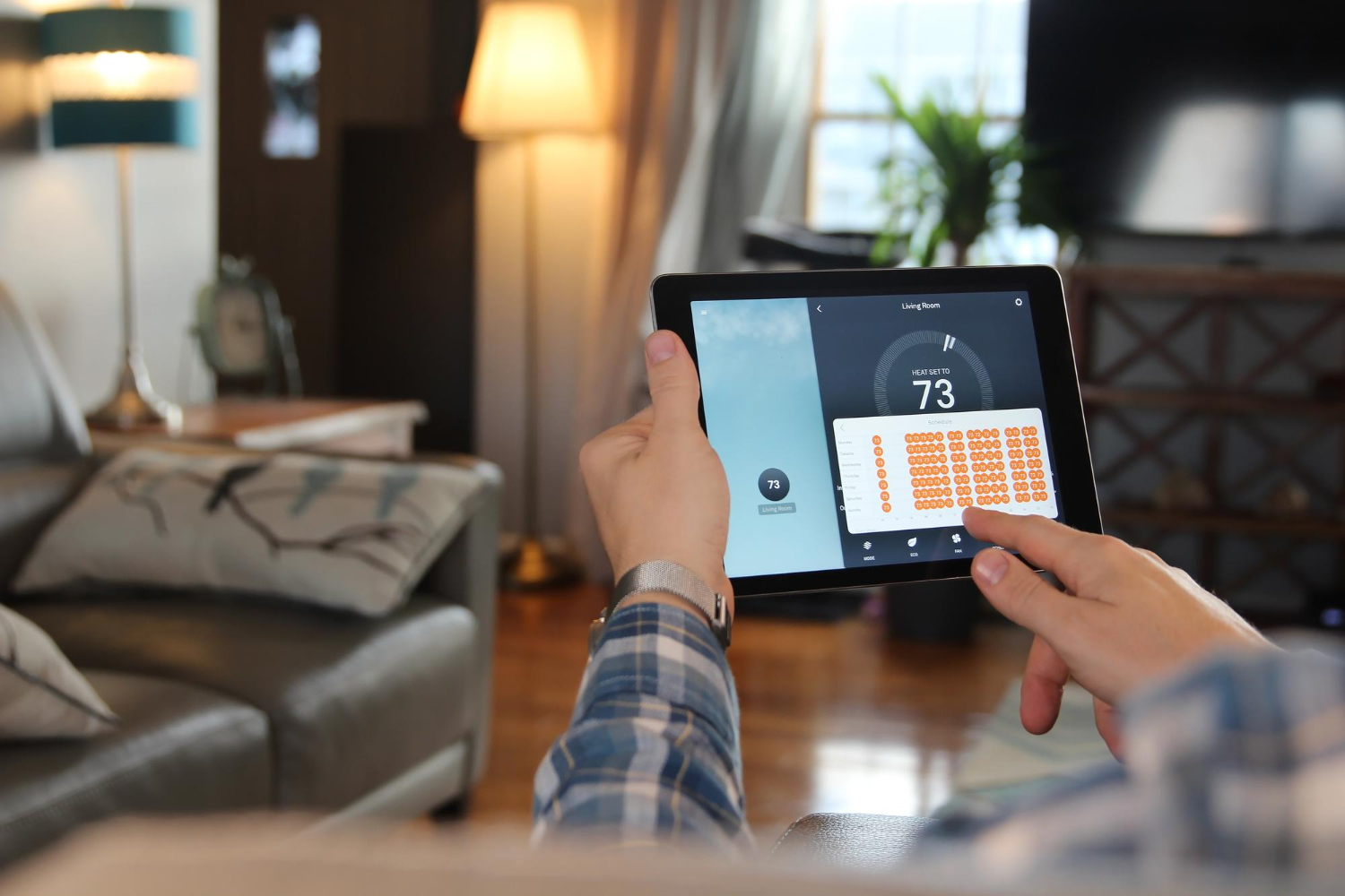 Monitor Home Power Usage Instantly Lifehacks