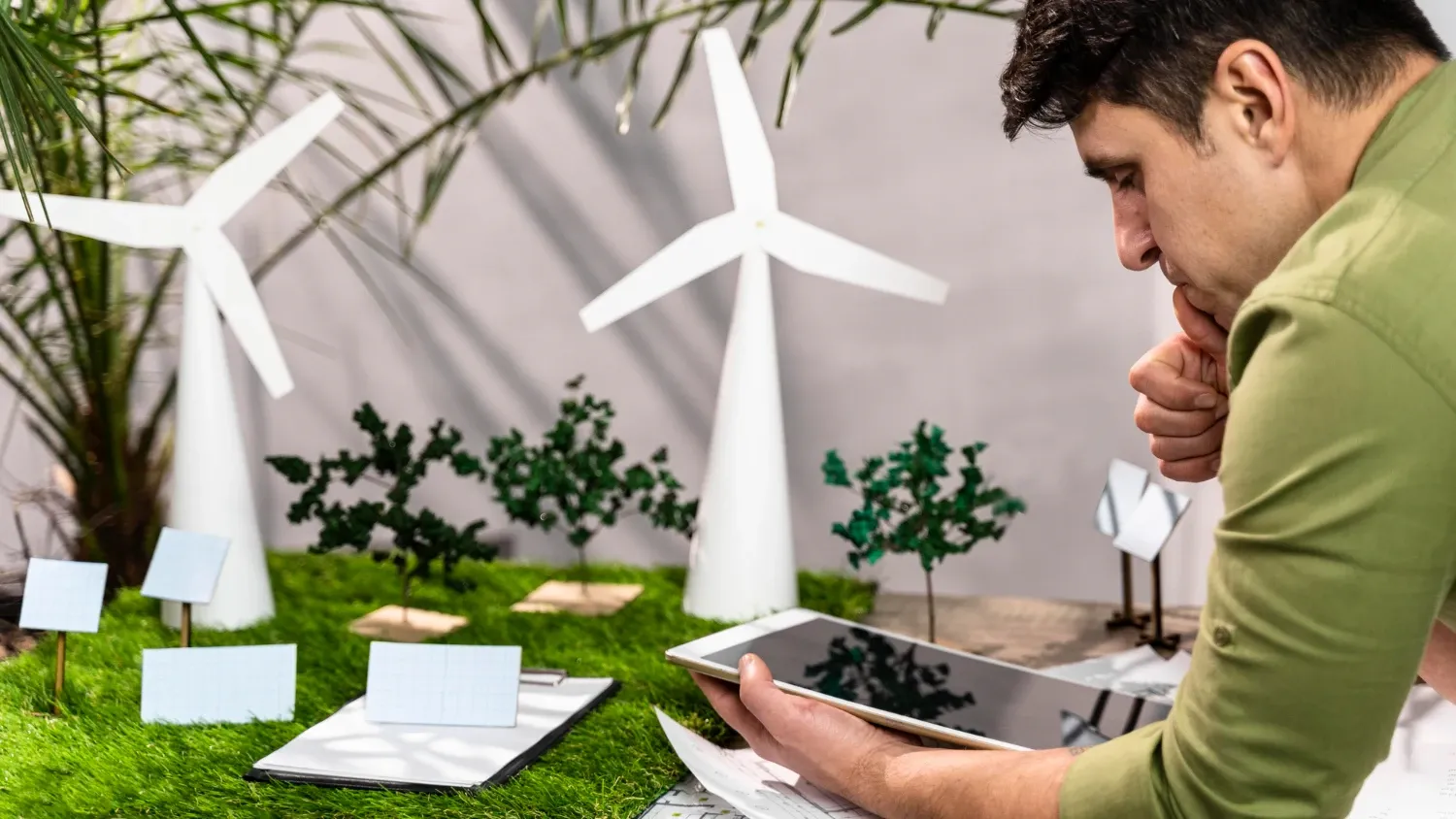 Automate Garden Watering with Sensors Lifehacks