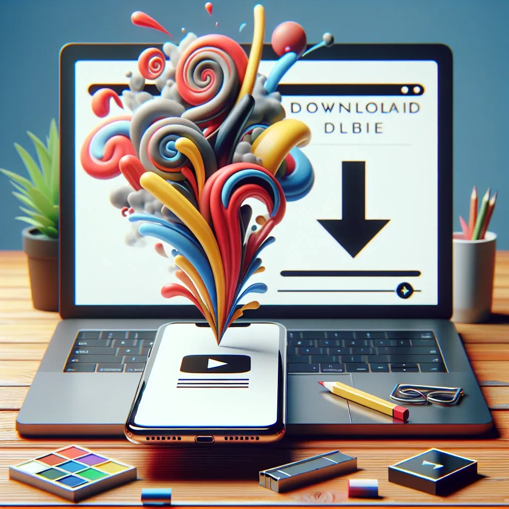 Saver TT: The Complete Guide to Downloading TikTok Content