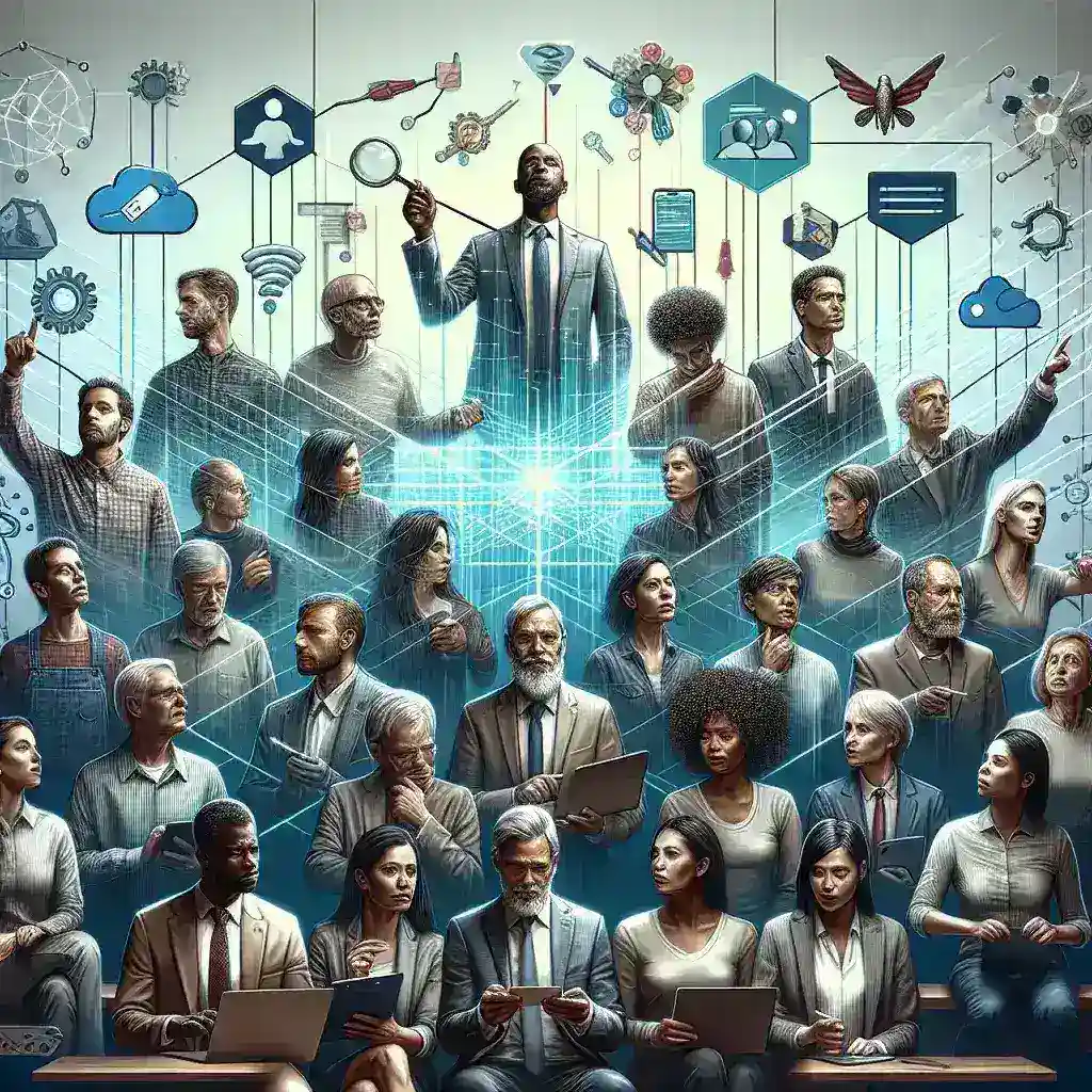 Best Online Collaboration Applications: Transform Your Team’s Productivity in 2024