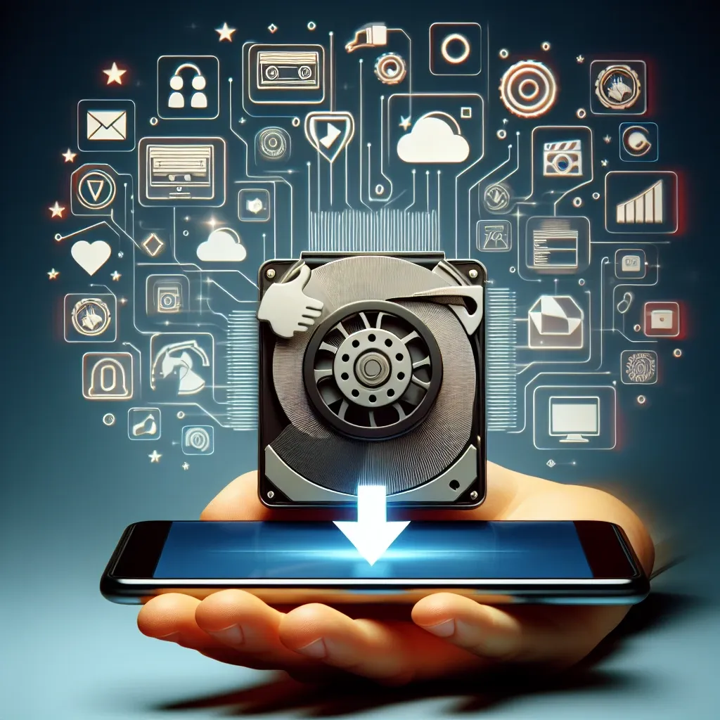 Saver TT: The Complete Guide to Downloading TikTok Content